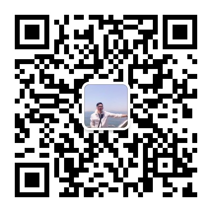 手機(jī)站網(wǎng)頁(yè)