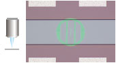 S19.png