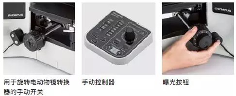 A5.png