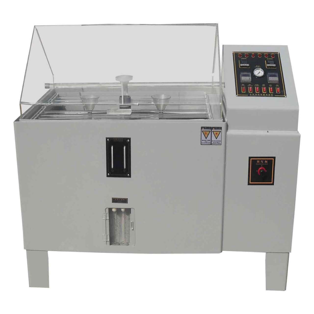 鹽霧試驗(yàn)機(jī)X-90